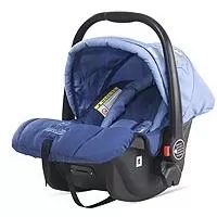 Kliknite za detalje - Chipolino Sedište-Nosiljka Ultra sky Kliknite za detalje - Chipolino Sedište-Nosiljka Ultra sky