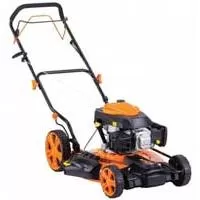 Kliknite za detalje - Samohodna motorna kosačica za travu Villager Atlas 5101 T Kliknite za detalje - Samohodna motorna kosačica za travu Villager Atlas 5101 T