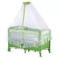 Kliknite za detalje - Chipolino Krevetac Sa Baldahinom Happy Kid_Z Kliknite za detalje - Chipolino Krevetac Sa Baldahinom Happy Kid_Z