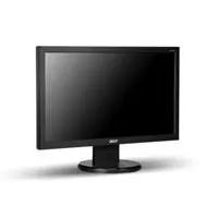 Kliknite za detalje - Acer 20-inčni LCD monitor V203H Kliknite za detalje - Acer 20-inčni LCD monitor V203H