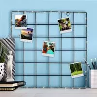 Kliknite za detalje - LED Mreža Za Poruke Kliknite za detalje - LED Mreža Za Poruke