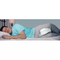 Kliknite za detalje - Restform ortopedsko jastuče Kliknite za detalje - Restform ortopedsko jastuče