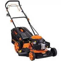 Kliknite za detalje - Samohodna motorna kosačica Villager Atlas 5111 T Kliknite za detalje - Samohodna motorna kosačica Villager Atlas 5111 T