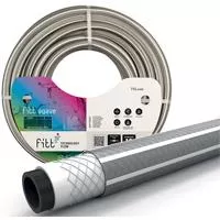 Kliknite za detalje - Crevo za navodnjavanje Fitt Agave 1/2 50m Kliknite za detalje - Crevo za navodnjavanje Fitt Agave 1/2 50m