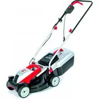 Kliknite za detalje - Električna kosačica za travu AL-KO Classic 3.22 SE Kliknite za detalje - Električna kosačica za travu AL-KO Classic 3.22 SE