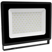 Kliknite za detalje - LED reflektor 100W LRF013EW-100/BK