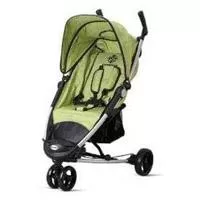 Kliknite za detalje - Chipolino Kišobran Kolica Omnia 3 08 Kliknite za detalje - Chipolino Kišobran Kolica Omnia 3 08