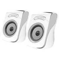 Kliknite za detalje - Zvučnici za računar Esperanza Flamenco EP140WE Kliknite za detalje - Zvučnici za računar Esperanza Flamenco EP140WE