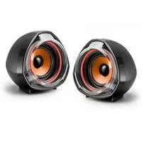 Kliknite za detalje - Zvučnici za računar Esperanza Rumba EP141 Kliknite za detalje - Zvučnici za računar Esperanza Rumba EP141