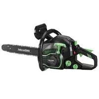 Benzinska motorna testera Iskra Ero IE-GC401 Iskra Motorna Testera