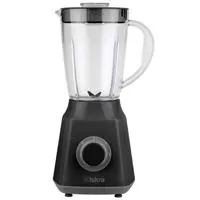 Kliknite za detalje - Iskra blender 300W DL-BL03PP-BL Kliknite za detalje - Iskra blender 300W DL-BL03PP-BL