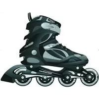 Kliknite za detalje - Roleri X5 76mm veličina 39 S100619 Kliknite za detalje - Roleri X5 76mm veličina 39 S100619