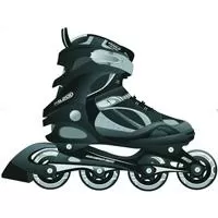 Kliknite za detalje - Roleri X5 76mm veličina 41 S100621 Kliknite za detalje - Roleri X5 76mm veličina 41 S100621