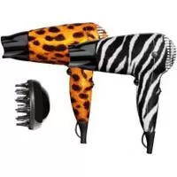 Kliknite za detalje - Clatronic HTD 3332 Fen sa difuzerom Kliknite za detalje - Clatronic HTD 3332 Fen sa difuzerom