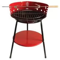 Kliknite za detalje - Roštilj 36 Kliknite za detalje - Roštilj 36