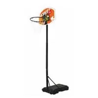 Kliknite za detalje - Koš sa postoljem MN18107 Kliknite za detalje - Koš sa postoljem MN18107