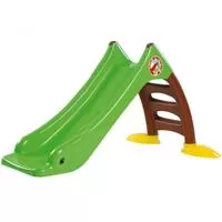 Kliknite za detalje - Dohany Tobogan 113470 sa zelenim spustom Kliknite za detalje - Dohany Tobogan 113470 sa zelenim spustom