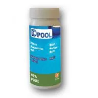 Kliknite za detalje - Tester listići za merenje soli u vodi bazena Kliknite za detalje - Tester listići za merenje soli u vodi bazena