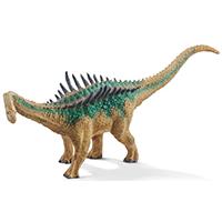 Kliknite za detalje - SCHLEICH Figure Dinosaurusi - Agustinia 15021