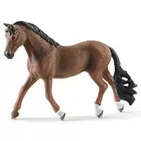Kliknite za detalje - SCHLEICH Figurice Konji - Trakehner pastuv 13909 Kliknite za detalje - SCHLEICH Figurice Konji - Trakehner pastuv 13909