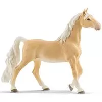 Kliknite za detalje - SCHLEICH Figurice Konji - Američka Saddlebred kobila 13912 Kliknite za detalje - SCHLEICH Figurice Konji - Američka Saddlebred kobila 13912