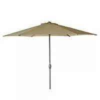 Kliknite za detalje - Suncobran Sa Mehanizmom Za Podizanje-Spuštanje 270 cm Vasto Bež Kliknite za detalje - Suncobran Sa Mehanizmom Za Podizanje-Spuštanje 270 cm Vasto Bež