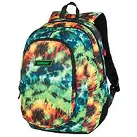 Kliknite za detalje - TARGET 3 ZIP Duel - Ranac za školu PHOENIX 26702 Kliknite za detalje - TARGET 3 ZIP Duel - Ranac za školu PHOENIX 26702