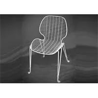 Kliknite za detalje - Stolica Alien 2150 Kliknite za detalje - Stolica Alien 2150