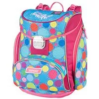 Kliknite za detalje - TARGET GT Ergonomic - Ranac za školu HELLO BEAUTIFUL 26359 Kliknite za detalje - TARGET GT Ergonomic - Ranac za školu HELLO BEAUTIFUL 26359