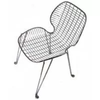 Kliknite za detalje - Stolica Alien 2149 Kliknite za detalje - Stolica Alien 2149