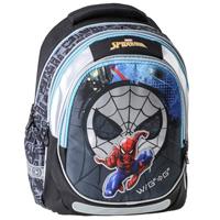 Kliknite za detalje - Play Školski ranac Maxx - Spider-Man WG
