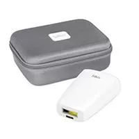 Kliknite za detalje - Aparat za uklanjanje dlaka Silk n Jewel Lux JWX20PE3001 Kliknite za detalje - Aparat za uklanjanje dlaka Silk n Jewel Lux JWX20PE3001