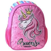 Kliknite za detalje - Limo Predškolski ranac Unicorn Kliknite za detalje - Limo Predškolski ranac Unicorn