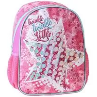 Kliknite za detalje - Limo Predškolski ranac Star Kliknite za detalje - Limo Predškolski ranac Star