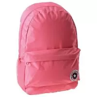 Kliknite za detalje - Play ranac Evolution Solid Fushion Kliknite za detalje - Play ranac Evolution Solid Fushion