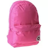 Kliknite za detalje - Play ranac Evolution Solid Roze Kliknite za detalje - Play ranac Evolution Solid Roze