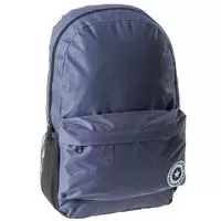 Kliknite za detalje - Play ranac Evolution Tamno plava na poklon torba za fizičko - akcija do isteka zaliha Kliknite za detalje - Play ranac Evolution Tamno plava na poklon torba za fizičko - akcija do isteka zaliha