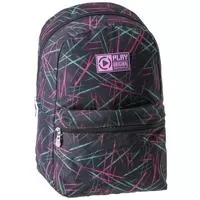 Kliknite za detalje - Školski ranac Play Xpack X01 Kliknite za detalje - Školski ranac Play Xpack X01