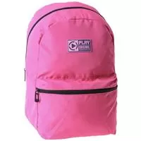 Kliknite za detalje - Školski ranac Play Xpack X04 Kliknite za detalje - Školski ranac Play Xpack X04