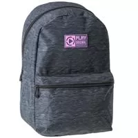 Kliknite za detalje - Školski ranac Play Xpack X05 Kliknite za detalje - Školski ranac Play Xpack X05