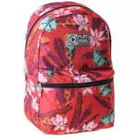 Kliknite za detalje - Školski ranac Play Xpack X08 Kliknite za detalje - Školski ranac Play Xpack X08