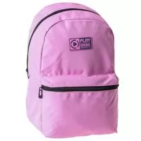 Kliknite za detalje - Školski ranac Play Xpack X11 Kliknite za detalje - Školski ranac Play Xpack X11