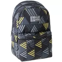 Kliknite za detalje - Školski ranac Play Xpack X26 Kliknite za detalje - Školski ranac Play Xpack X26