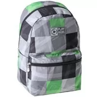 Kliknite za detalje - Školski ranac Play Xpack X28 Kliknite za detalje - Školski ranac Play Xpack X28