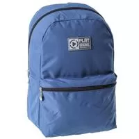 Kliknite za detalje - Školski ranac Play Xpack X36 Kliknite za detalje - Školski ranac Play Xpack X36