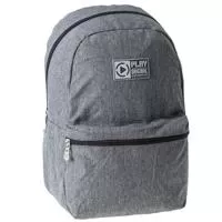 Kliknite za detalje - Školski ranac Play Xpack X38 Kliknite za detalje - Školski ranac Play Xpack X38