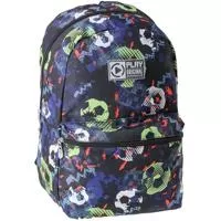 Kliknite za detalje - Školski ranac Play Xpack X39 Kliknite za detalje - Školski ranac Play Xpack X39