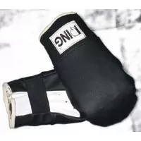 Rukavice za džak Rukavice za džak -