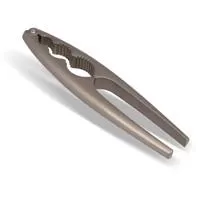 Kliknite za detalje - LAMART Lomilica za orahe LT2092 Kliknite za detalje - LAMART Lomilica za orahe LT2092