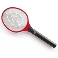 Kliknite za detalje - Ardes Električni reket za uništavanje insekata ARPP1615 Kliknite za detalje - Ardes Električni reket za uništavanje insekata ARPP1615